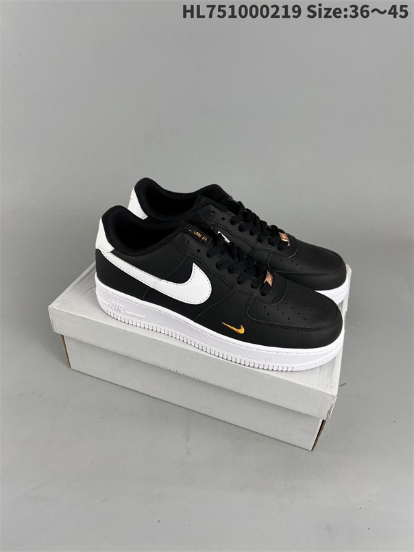 men air force one shoes 2023-2-27-168